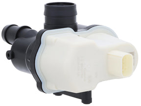 Fuel Vapor Detection Pump