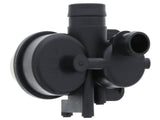 Fuel Vapor Detection Pump