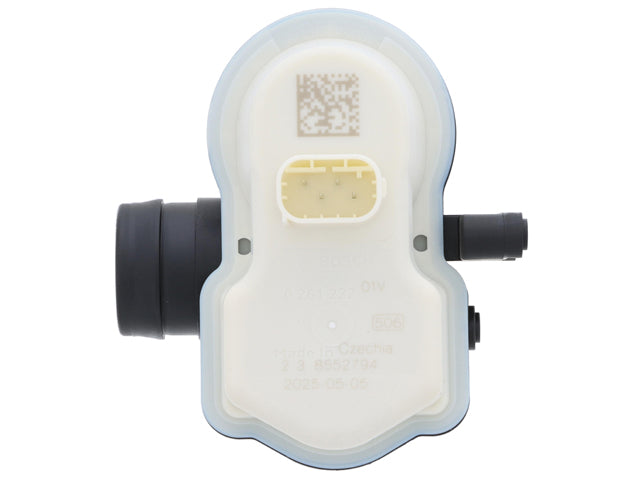 Fuel Vapor Detection Pump