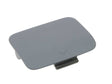 Tow Hook Cover