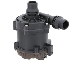 Auxiliary Water Pump