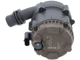 Auxiliary Water Pump