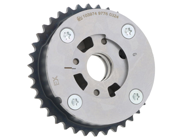Timing Chain Sprocket