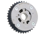 Timing Chain Sprocket