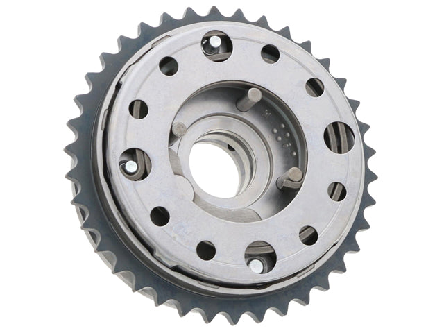 Timing Chain Sprocket