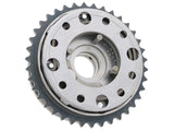 Timing Chain Sprocket