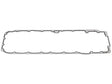 Oil Pan Gasket