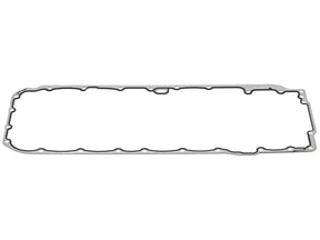 Oil Pan Gasket