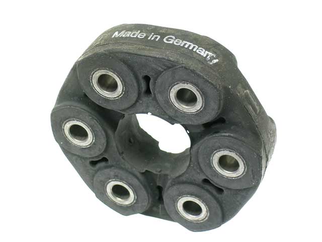 Flex Disc