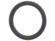 Transmission O-Ring