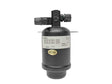 Receiver Drier
