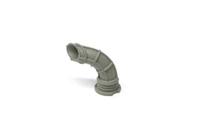 Grommet