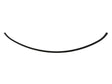 Windshield Moulding