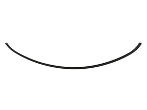 Windshield Moulding