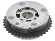 Timing Chain Sprocket
