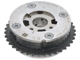Timing Chain Sprocket