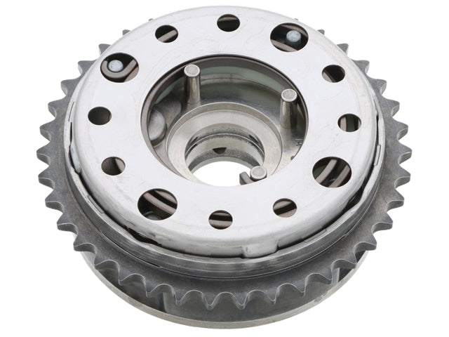 Timing Chain Sprocket
