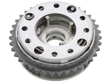 Timing Chain Sprocket