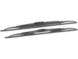 Wiper Blade Set