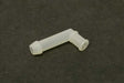 Connector