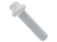 Torx Head Bolt