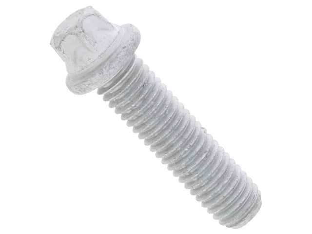 Torx Head Bolt