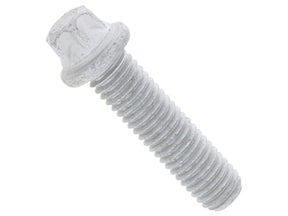 Torx Head Bolt