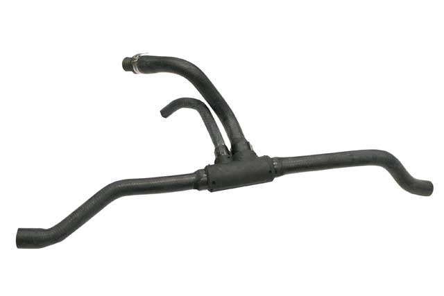 Water Hose