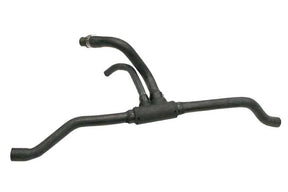 Water Hose