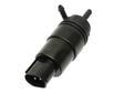Windshield Washer Pump