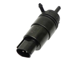 Windshield Washer Pump