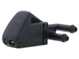 Windshield Washer Nozzle