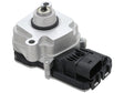 Transfer Case Motor