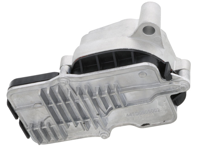 Transfer Case Motor