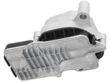 Transfer Case Motor