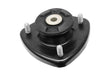 Shock Mount