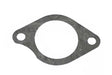 Intake Manifold Gasket