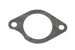 Intake Manifold Gasket