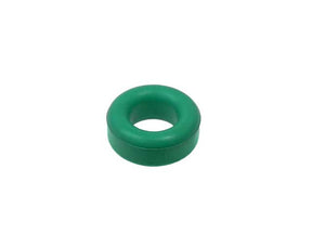 Gasket Ring