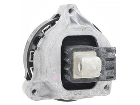 Engine Mount