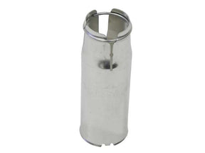Spark Plug Tube