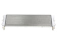Engine Oil Cooler
