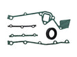 Gasket Set