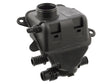 Coolant Expansion Tank