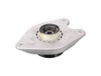 Strut Mount