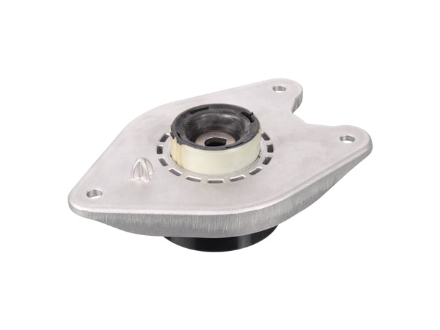 Strut Mount