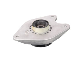 Strut Mount
