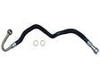 Power Steering Hose