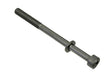 Engine Oil Pan Bolt