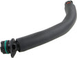 Crankcase Vent Hose